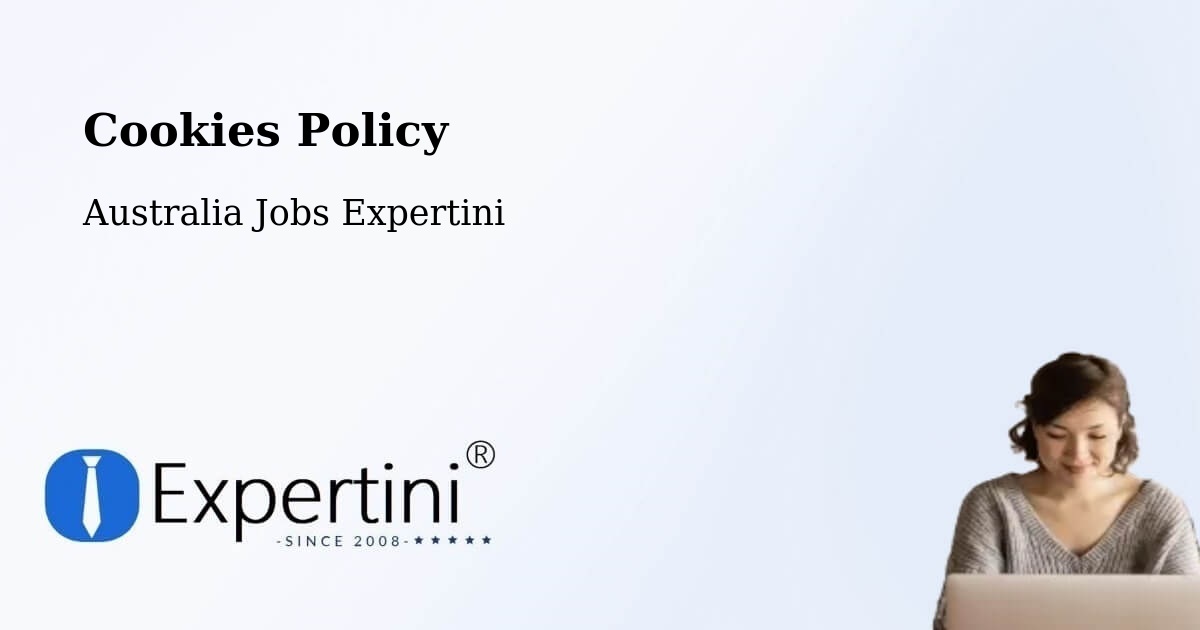 Cookie Policy – Dickson - Australia Jobs Expertini