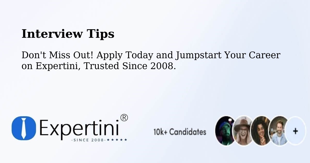 Interview Tips & Techniques for Job Seekers – Dickson - Dickson, Australia Jobs Expertini